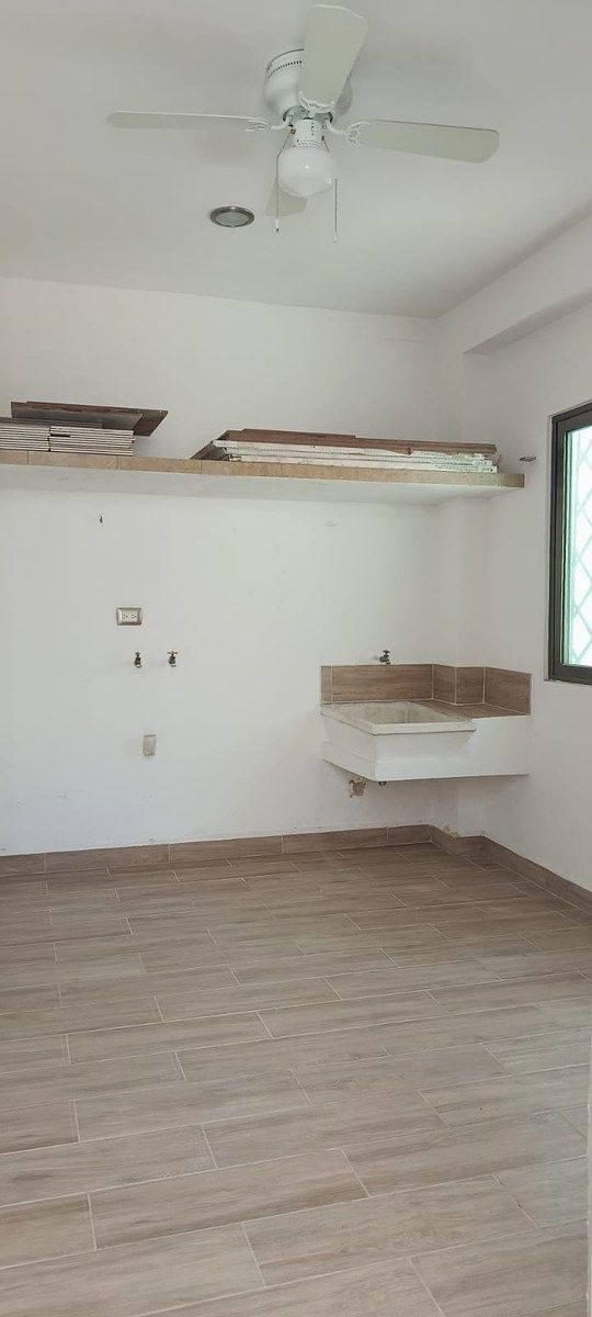Apartamento em Ampliación Francisco de Montejo, Mérida, foto 11 de 11