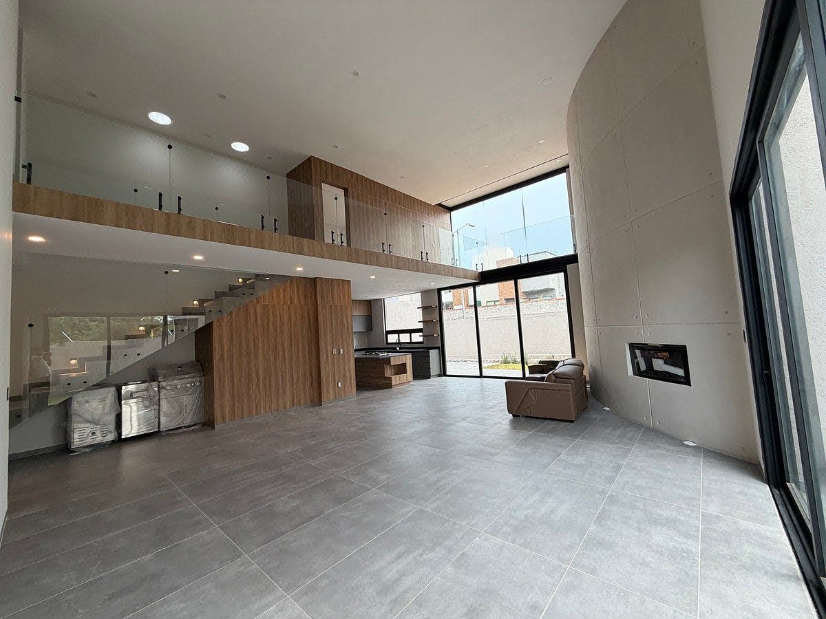 VENDA CASA, ALTOZANO, QUERÉTARO, foto 1 de 38
