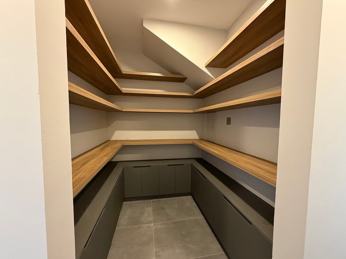 Casa em Altozano el Nuevo Querétaro, Querétaro, foto 9 de 38