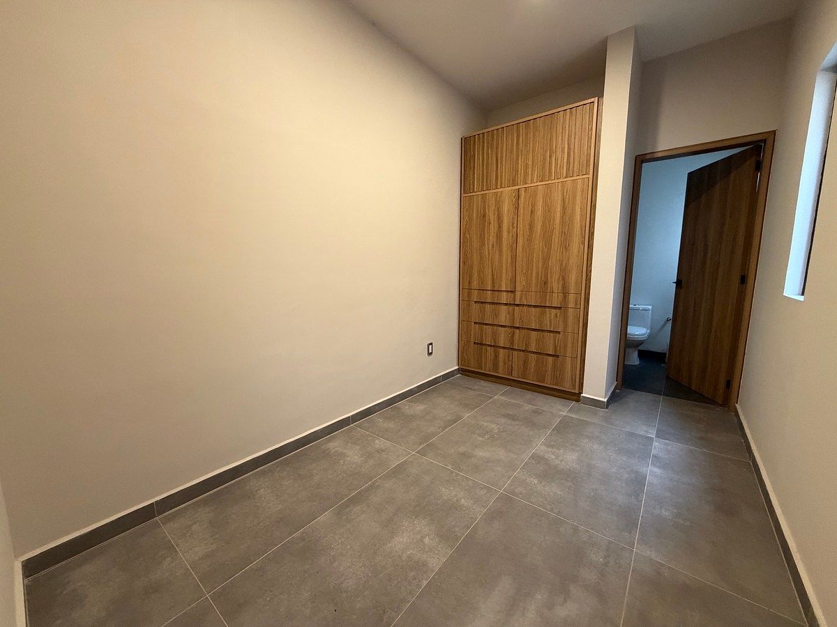 Casa em Altozano el Nuevo Querétaro, Querétaro, foto 10 de 38