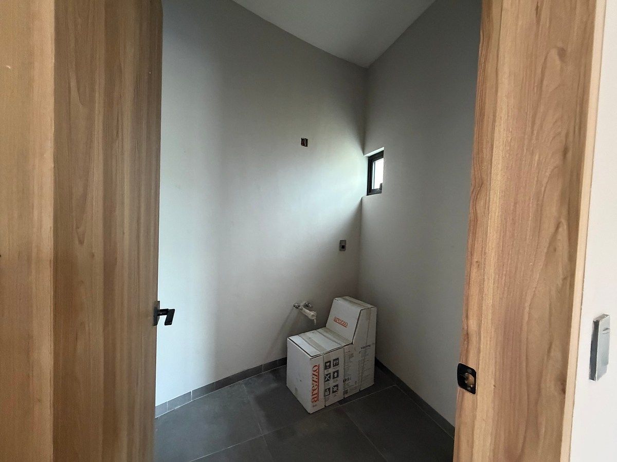 Casa em Altozano el Nuevo Querétaro, Querétaro, foto 15 de 38