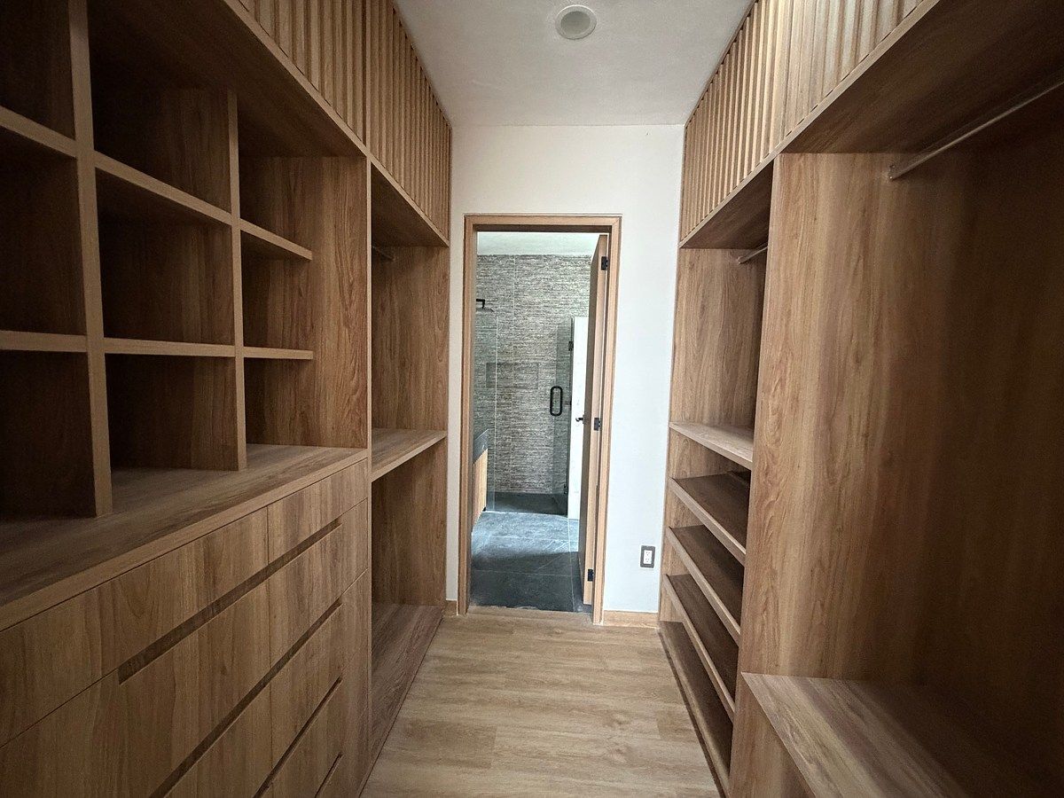 Casa em Altozano el Nuevo Querétaro, Querétaro, foto 20 de 38