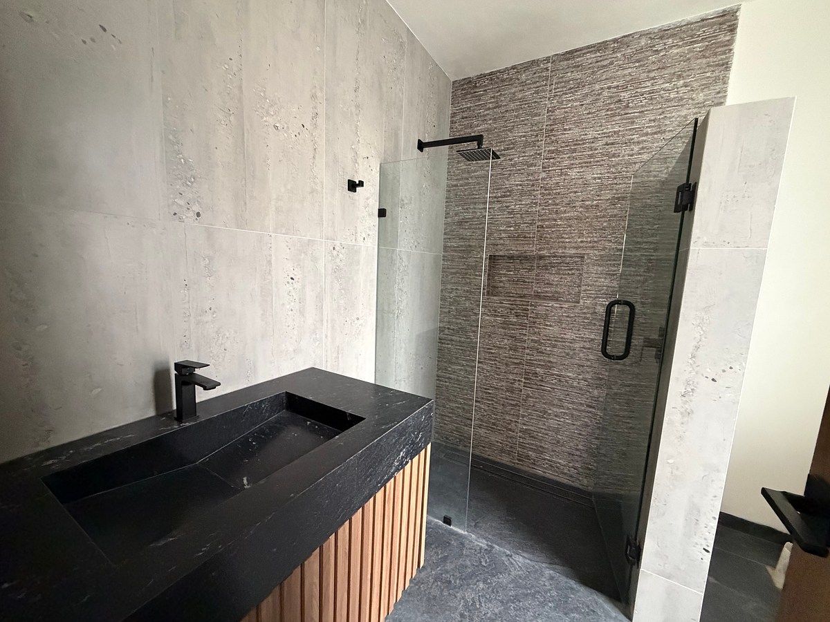 Casa em Altozano el Nuevo Querétaro, Querétaro, foto 21 de 38