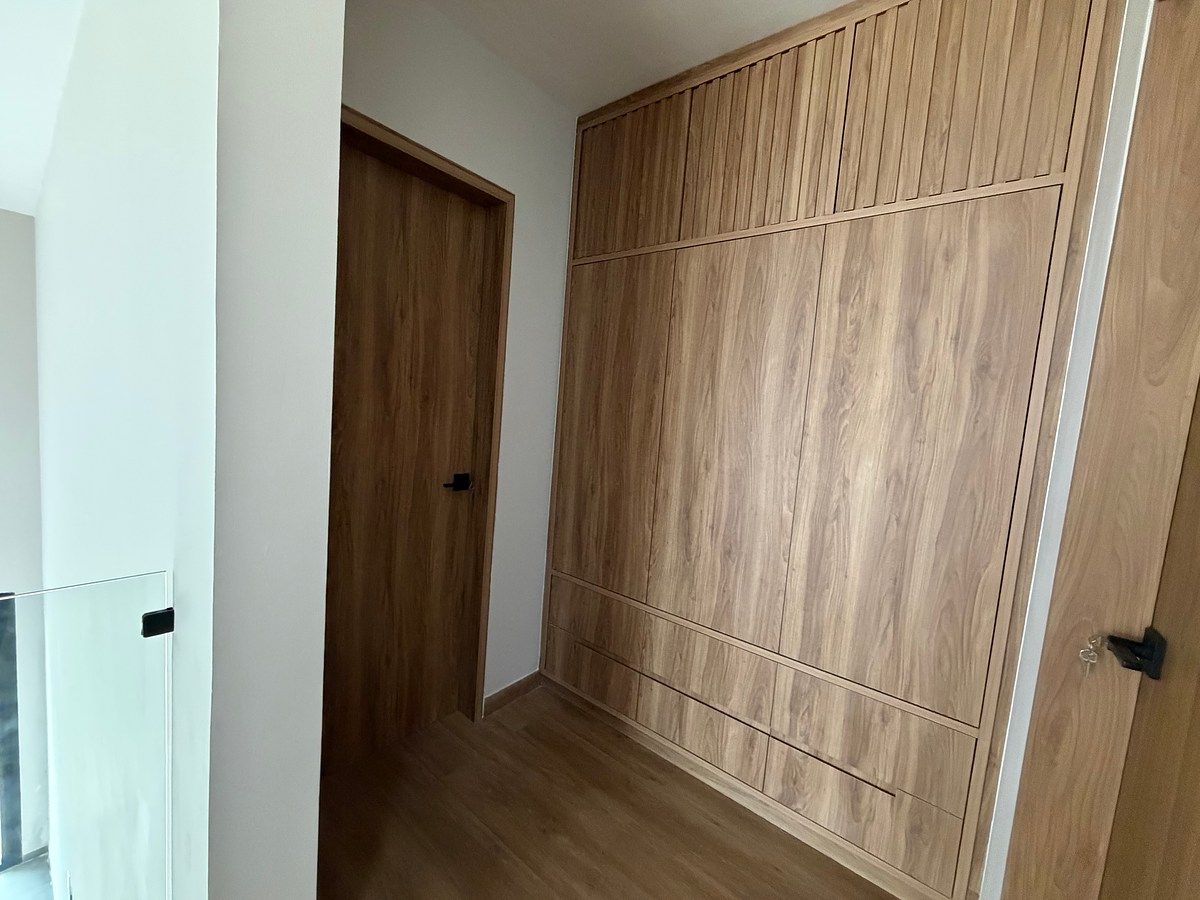 Casa em Altozano el Nuevo Querétaro, Querétaro, foto 27 de 38