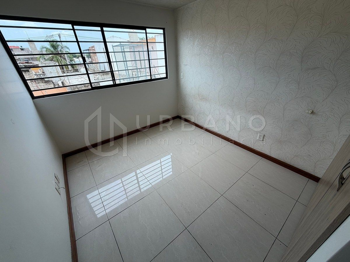 Apartment in Antigua Penal de Oblatos, Guadalajara, photo 14 of 22