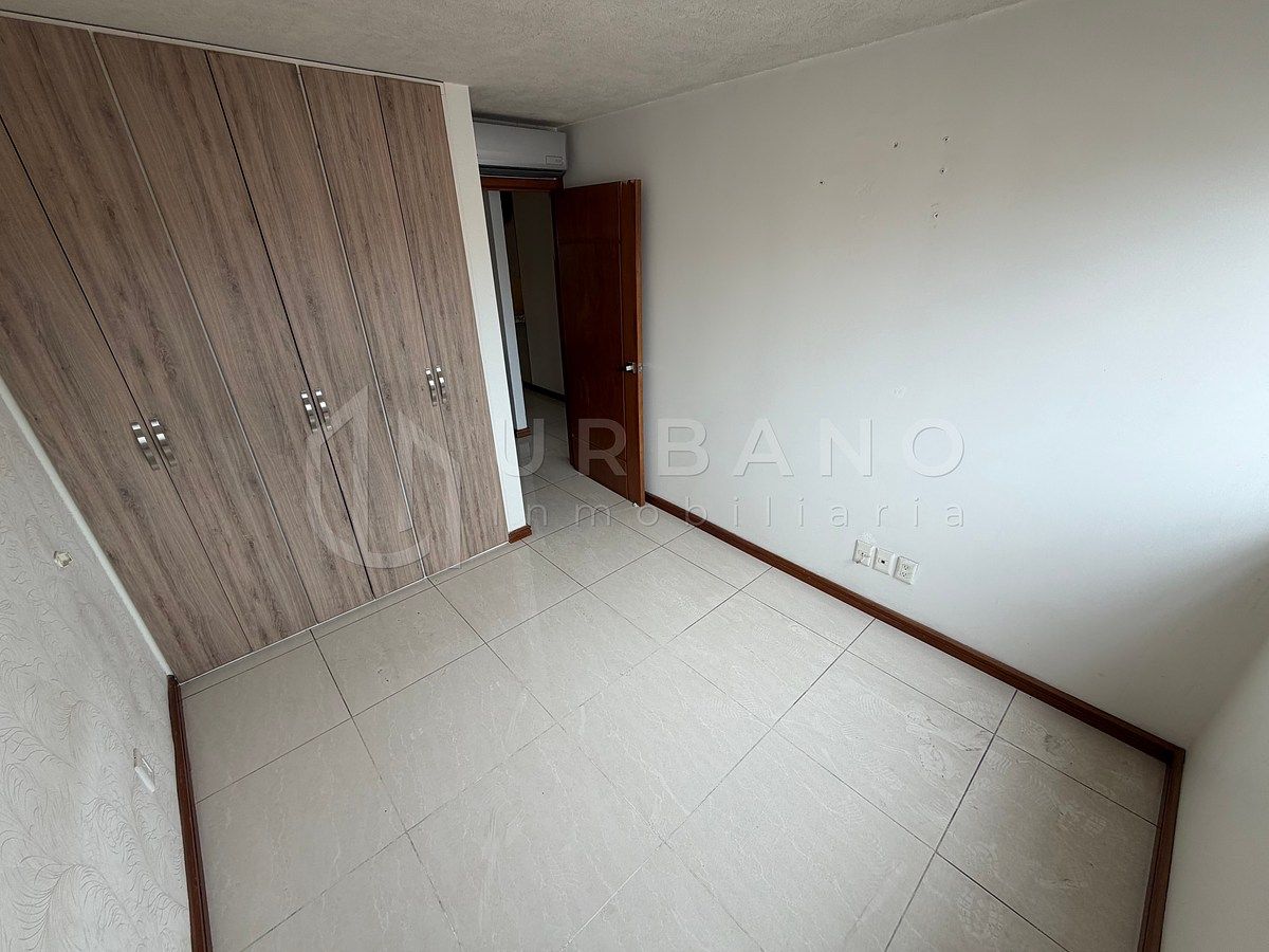Apartment in Antigua Penal de Oblatos, Guadalajara, photo 16 of 22
