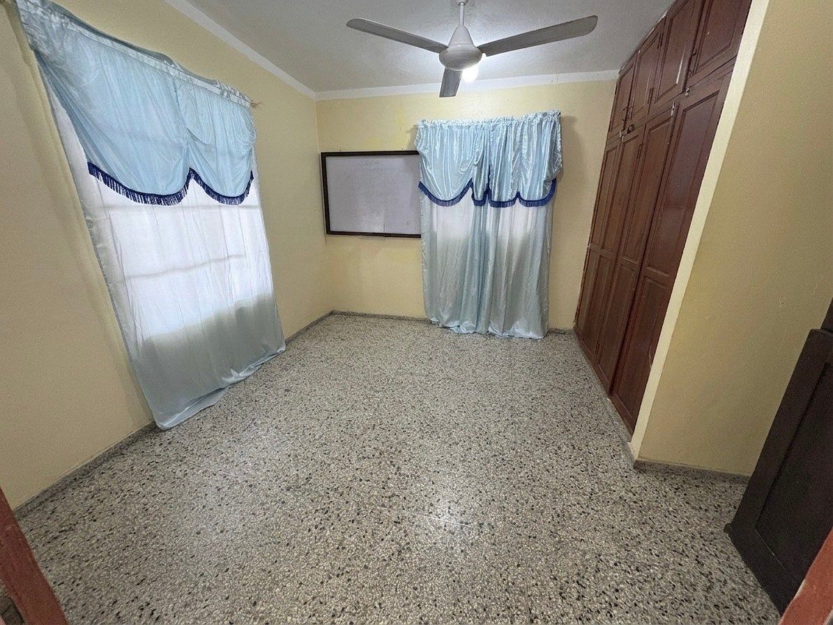 Casa en Sabana perdida, Santo Domingo Norte, foto 5 de 11