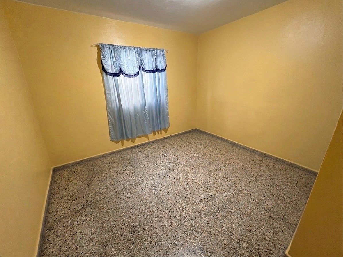 Casa en Sabana perdida, Santo Domingo Norte, foto 6 de 11
