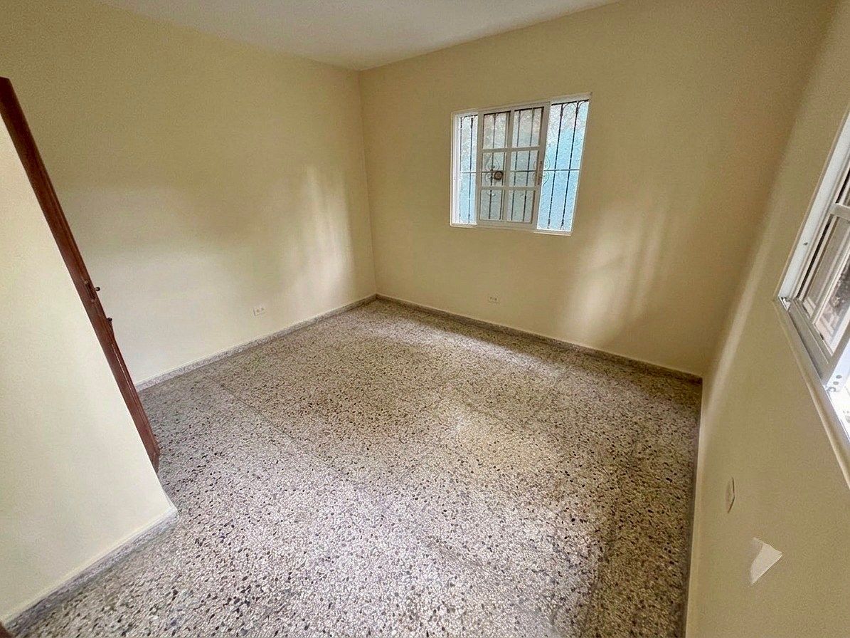Casa en Sabana perdida, Santo Domingo Norte, foto 7 de 11