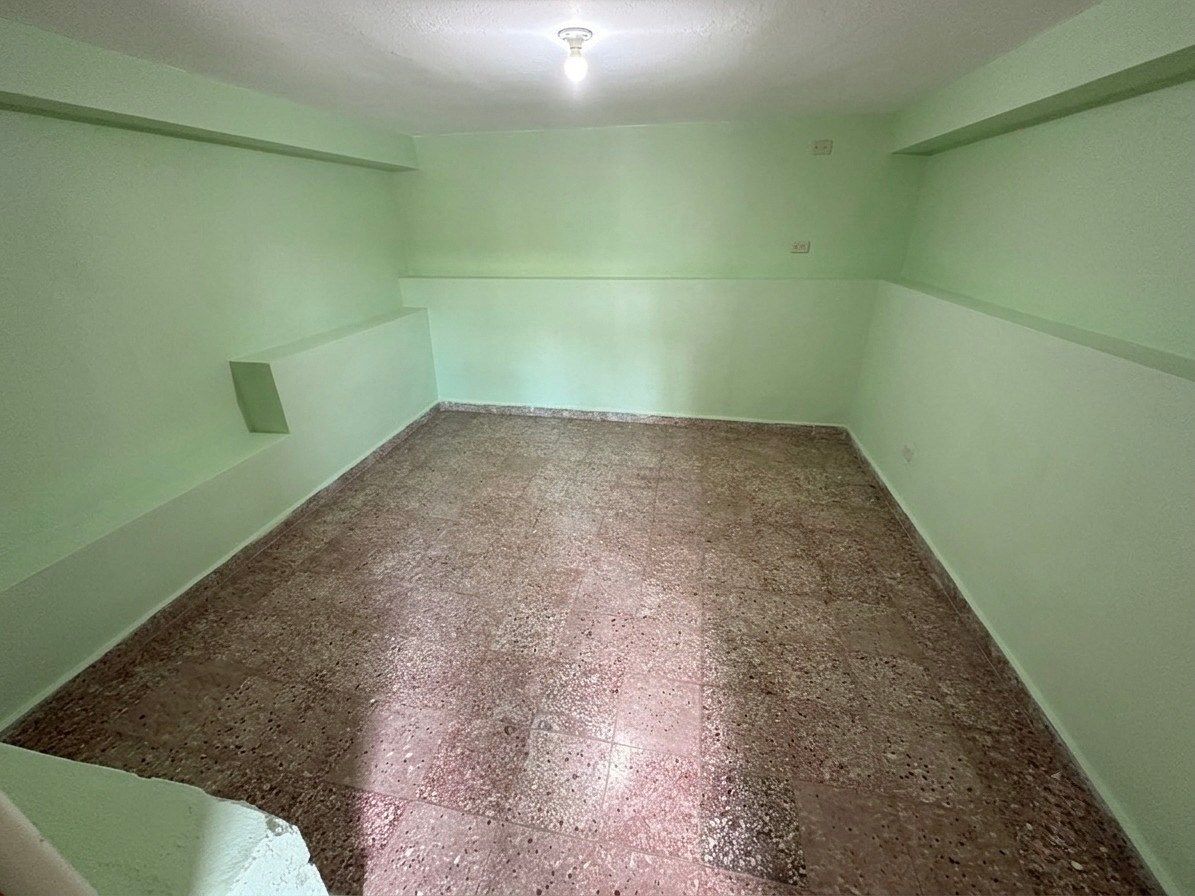 Casa en Sabana perdida, Santo Domingo Norte, foto 9 de 11
