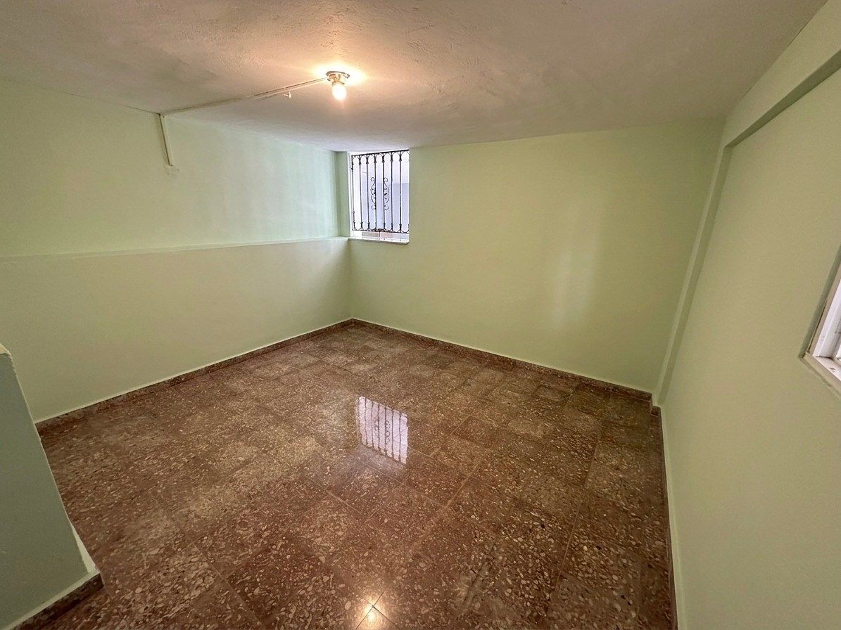 Casa en Sabana perdida, Santo Domingo Norte, foto 10 de 11