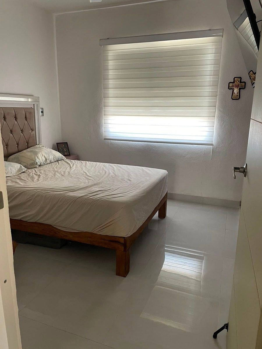 Departamento en Nuevo Salagua, Manzanillo, foto 12 de 23