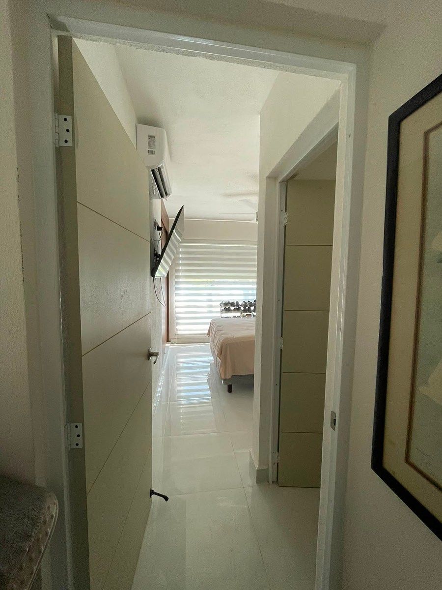 Departamento en Nuevo Salagua, Manzanillo, foto 15 de 23