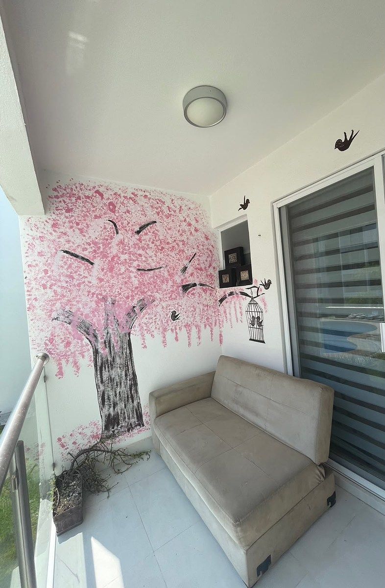 Departamento en Nuevo Salagua, Manzanillo, foto 5 de 23
