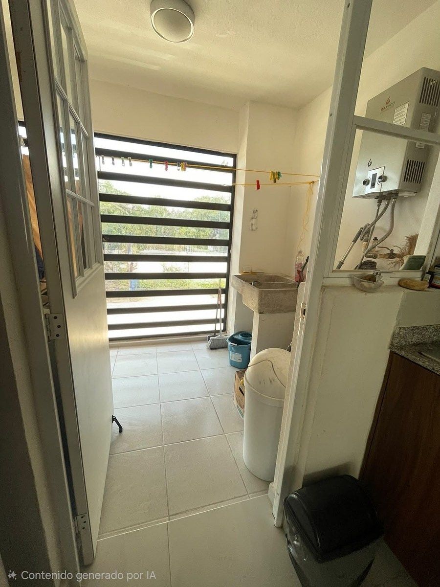 Departamento en Nuevo Salagua, Manzanillo, foto 8 de 23