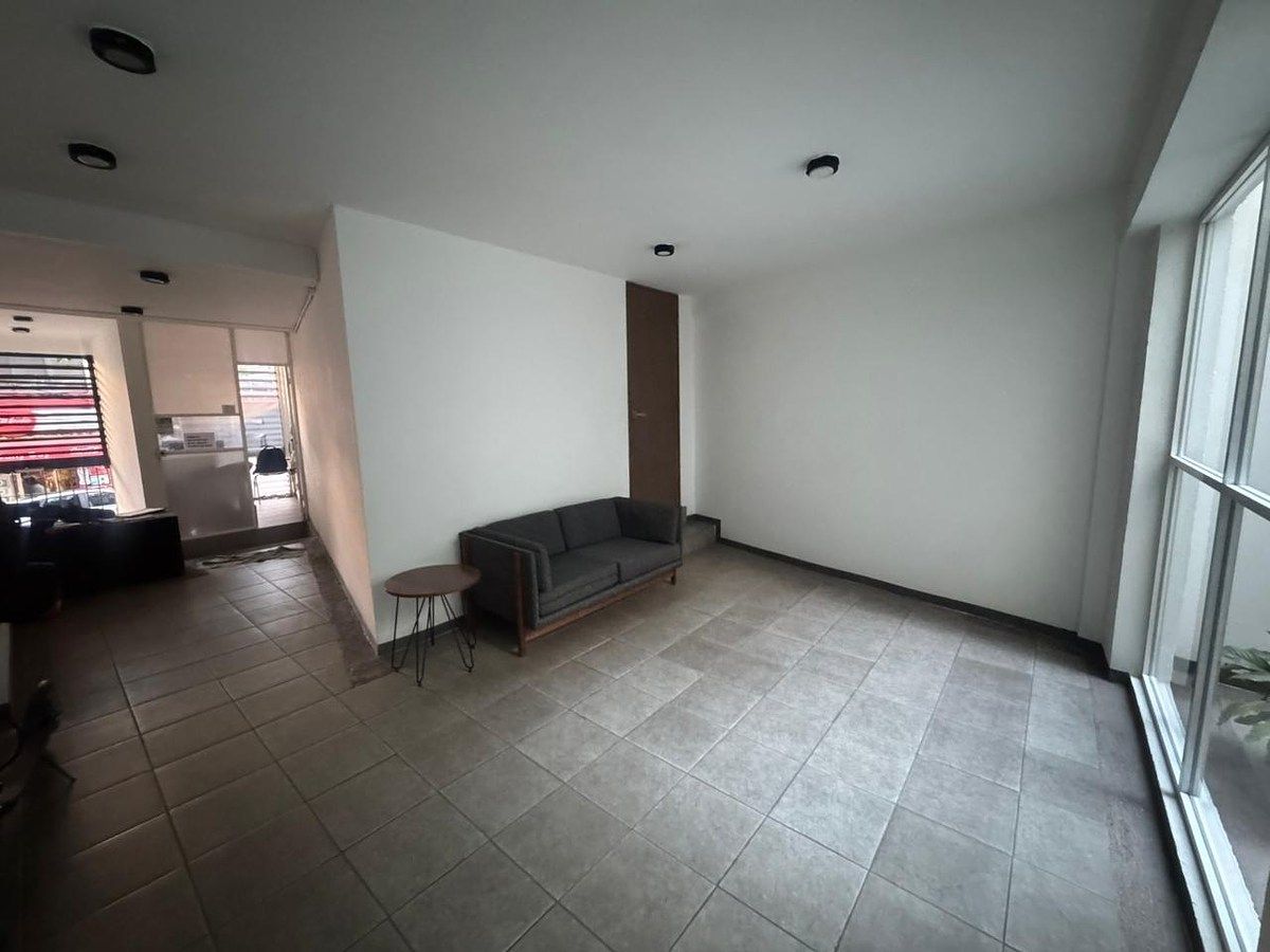 Apartamento em San Simón Ticumac, Benito Juárez, foto 5 de 16