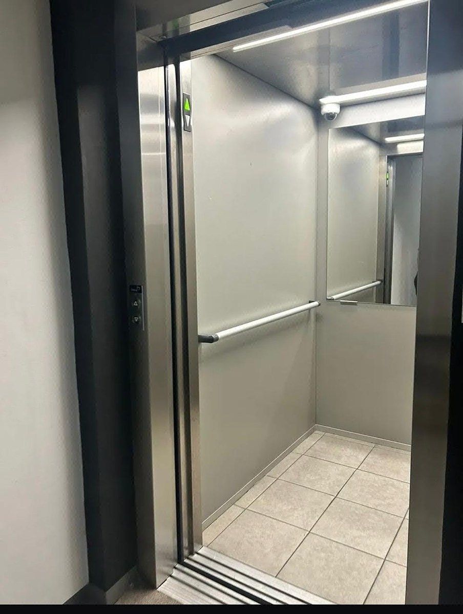 Apartamento em San Simón Ticumac, Benito Juárez, foto 15 de 16