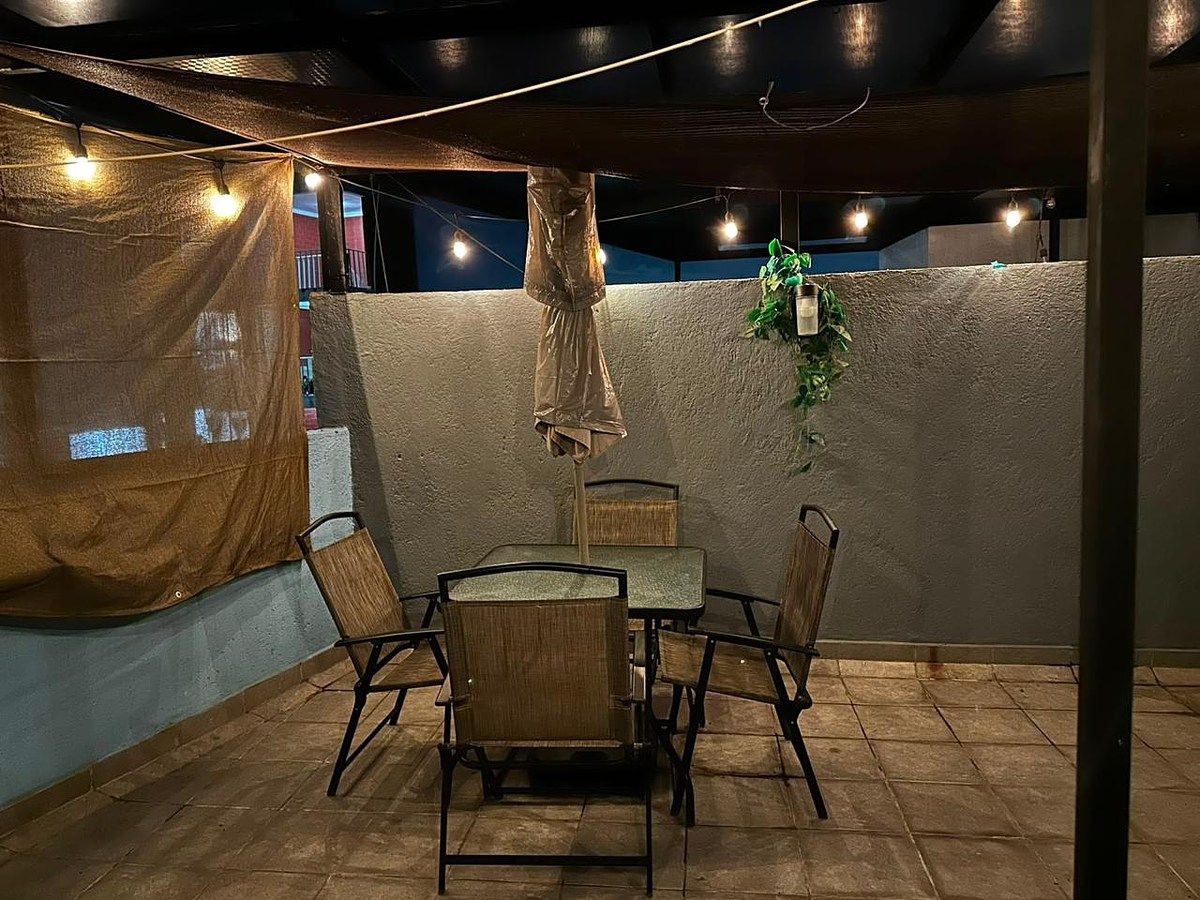 Apartamento em San Simón Ticumac, Benito Juárez, foto 10 de 16