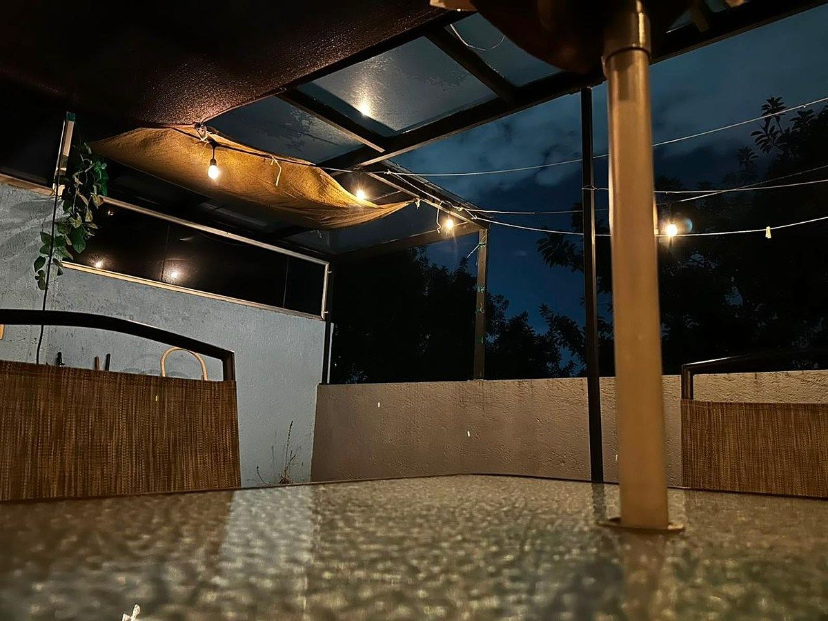 Apartamento em San Simón Ticumac, Benito Juárez, foto 12 de 16