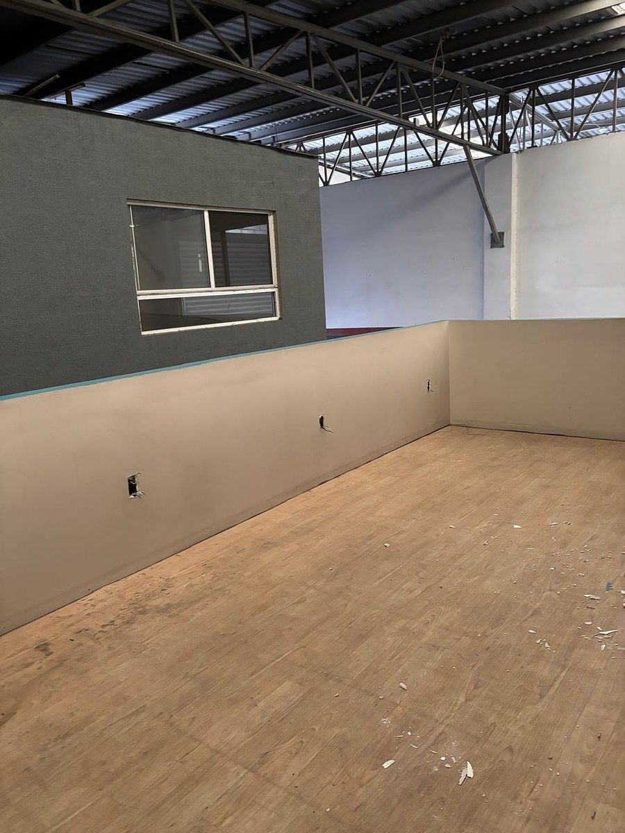 Bodega industrial en Río Tijuana 3ra. Etapa, Tijuana, foto 10 de 12