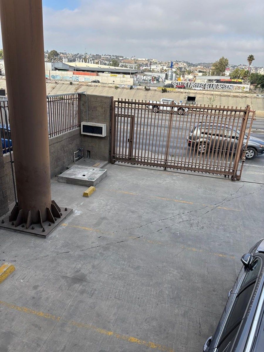 Bodega industrial en Río Tijuana 3ra. Etapa, Tijuana, foto 12 de 12