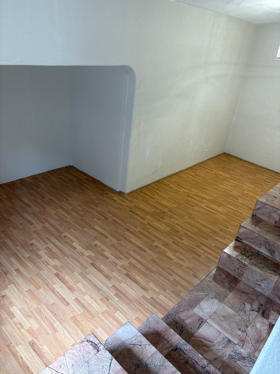 House in Burócrata Hipódromo, Tijuana, photo 5 of 44