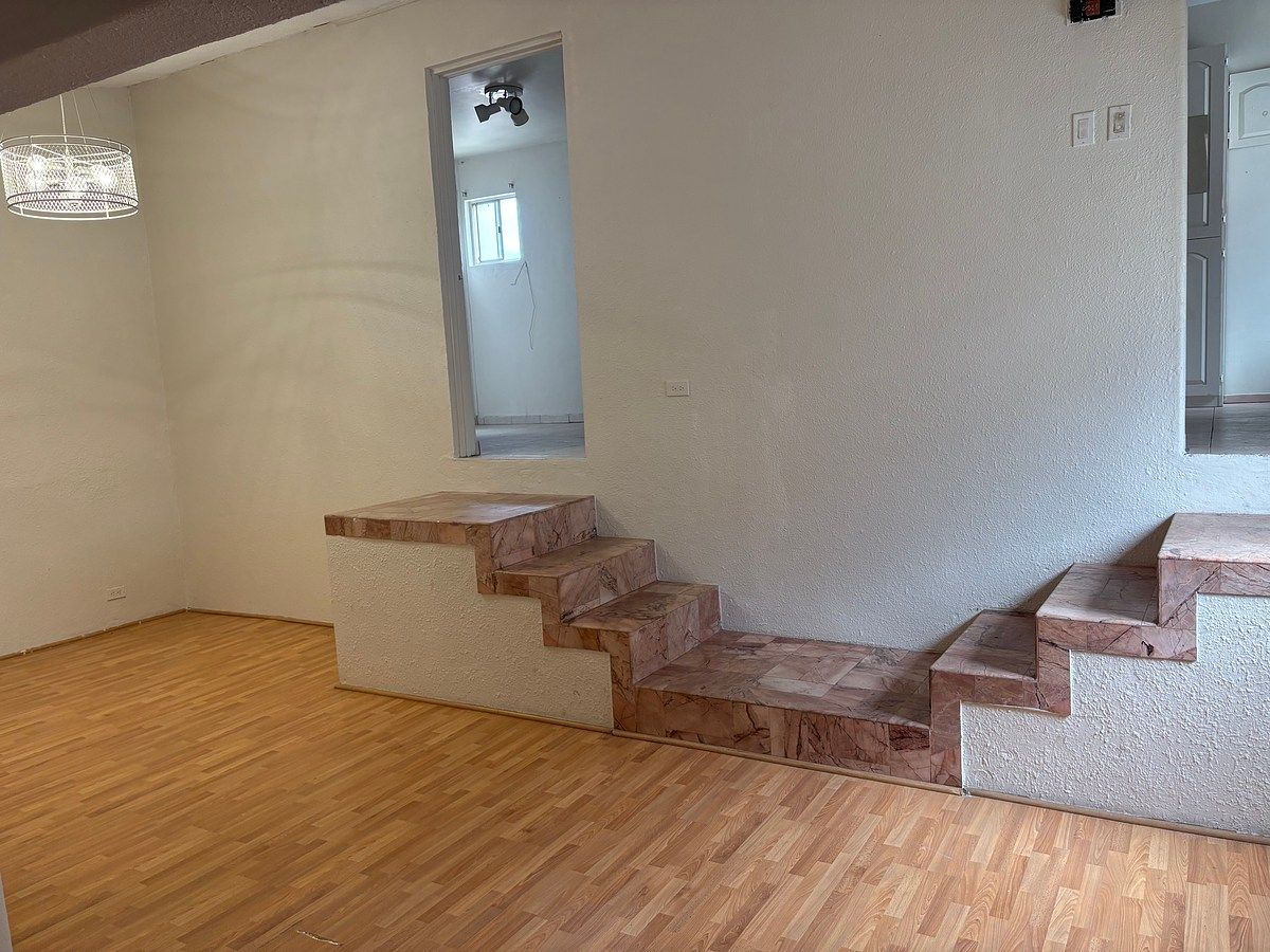 House in Burócrata Hipódromo, Tijuana, photo 15 of 44