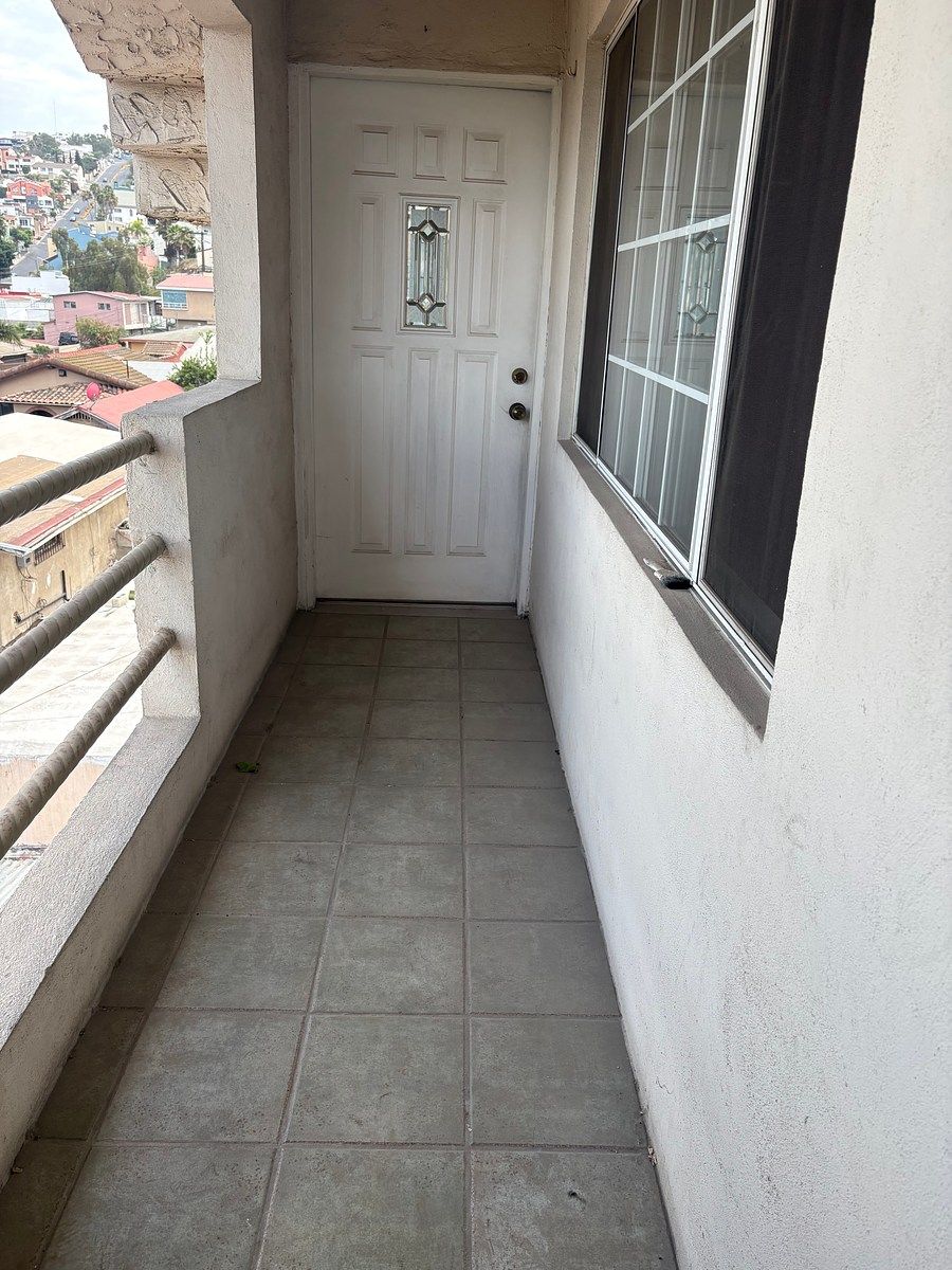 House in Burócrata Hipódromo, Tijuana, photo 18 of 44