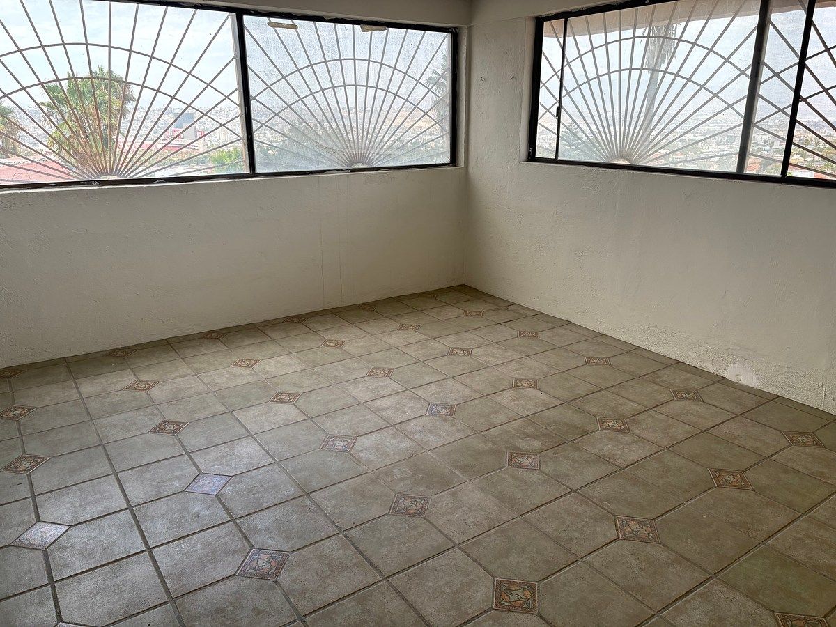 House in Burócrata Hipódromo, Tijuana, photo 30 of 44