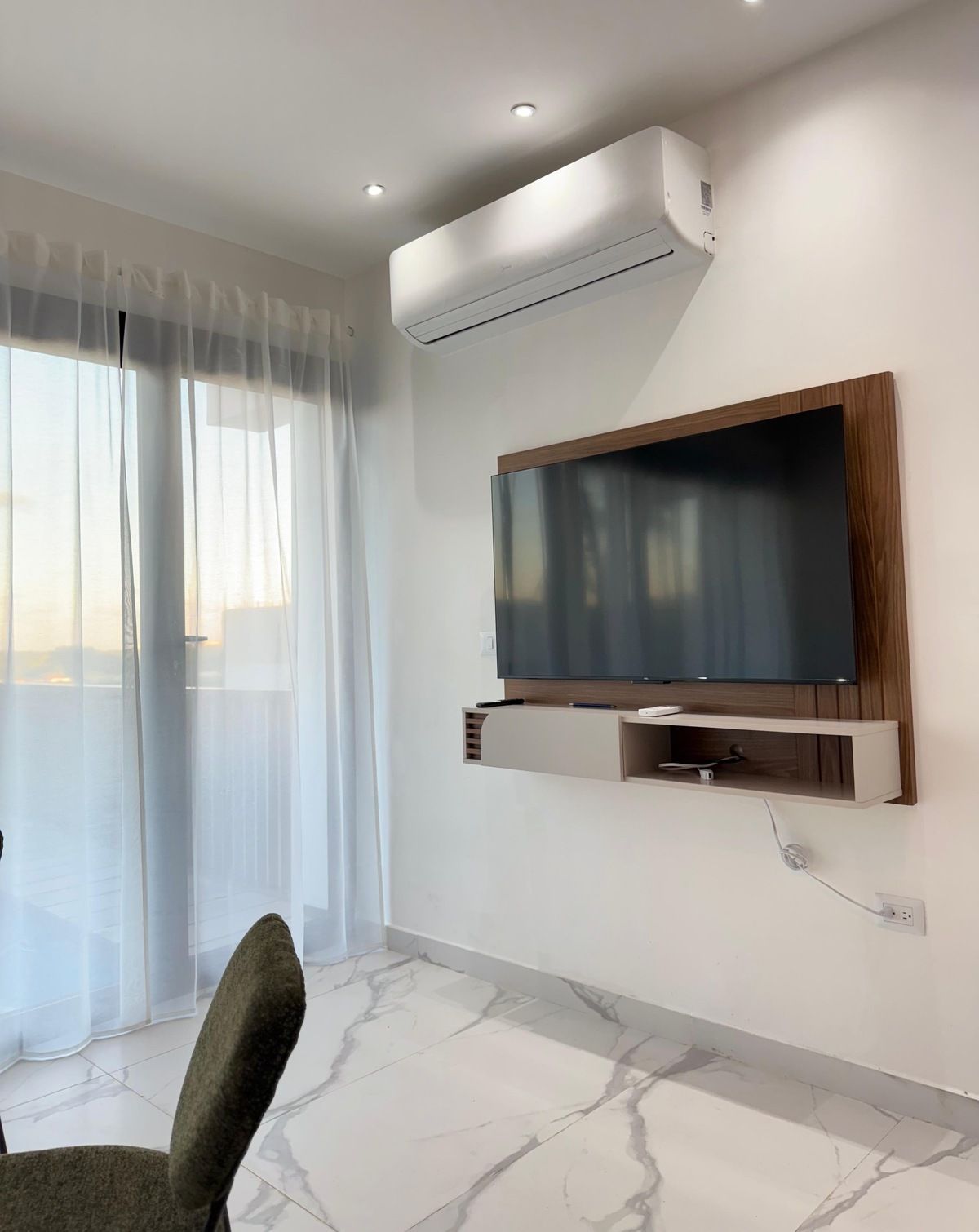 Apartamento en Cap Cana, Punta Cana, foto 5 de 16