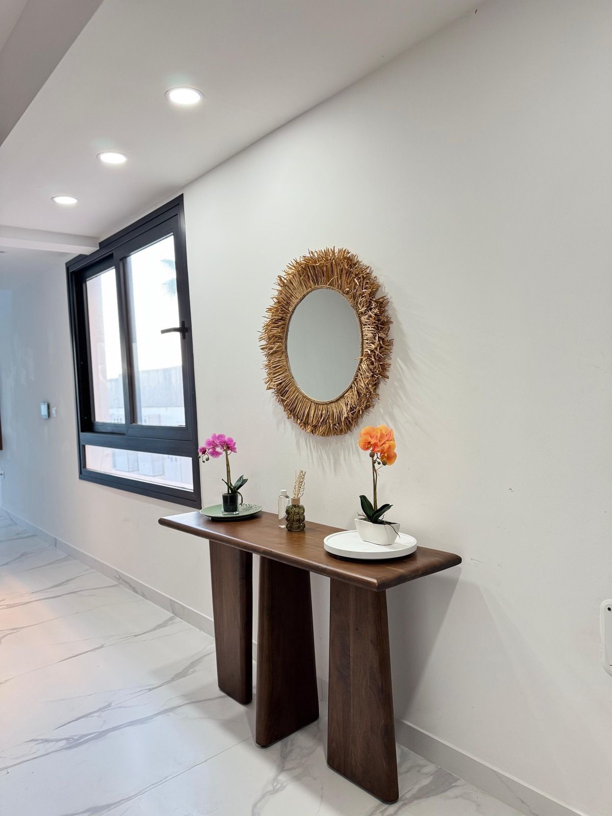 Apartamento en Cap Cana, Punta Cana, foto 9 de 16