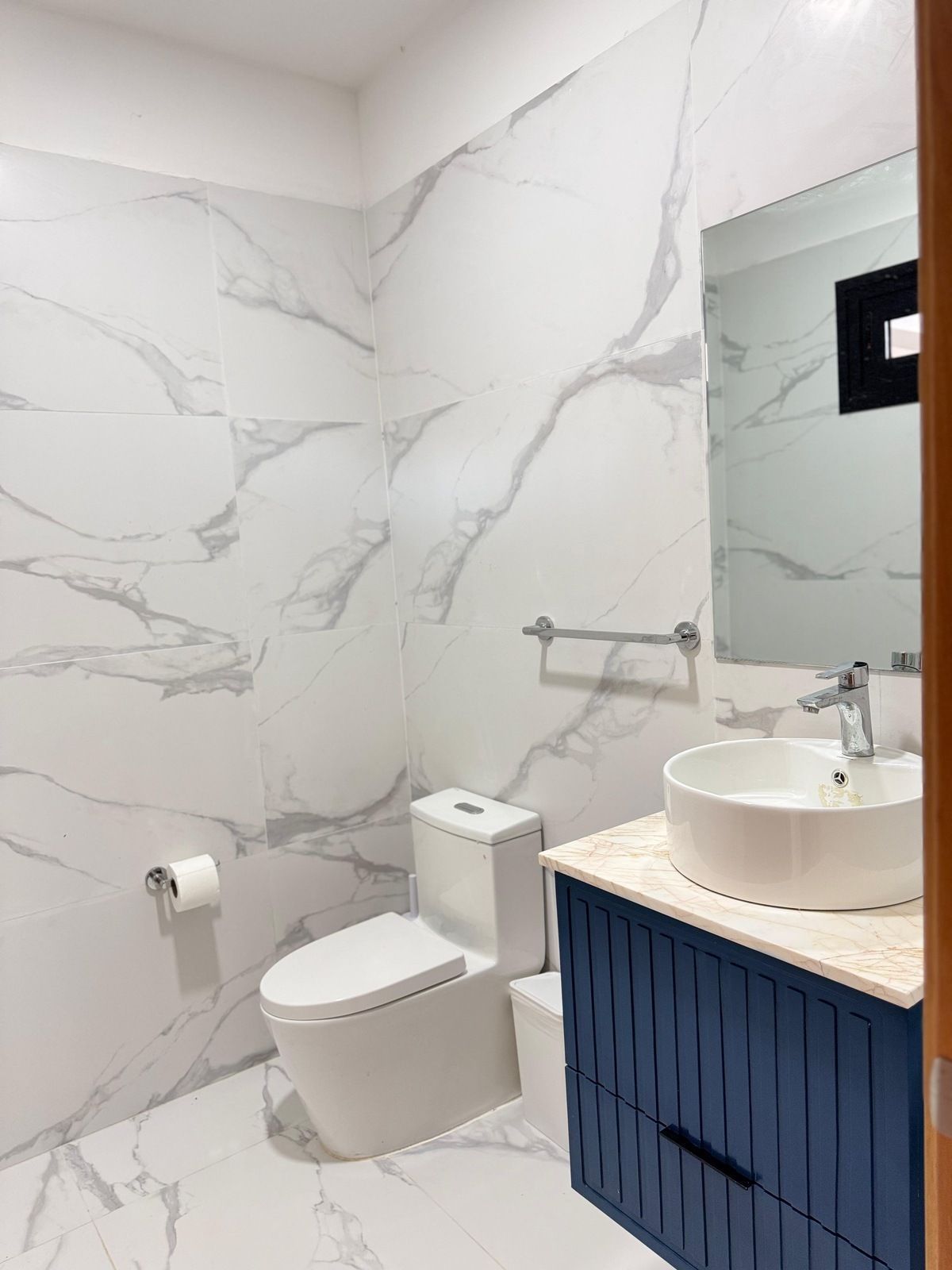Apartamento en Cap Cana, Punta Cana, foto 10 de 16