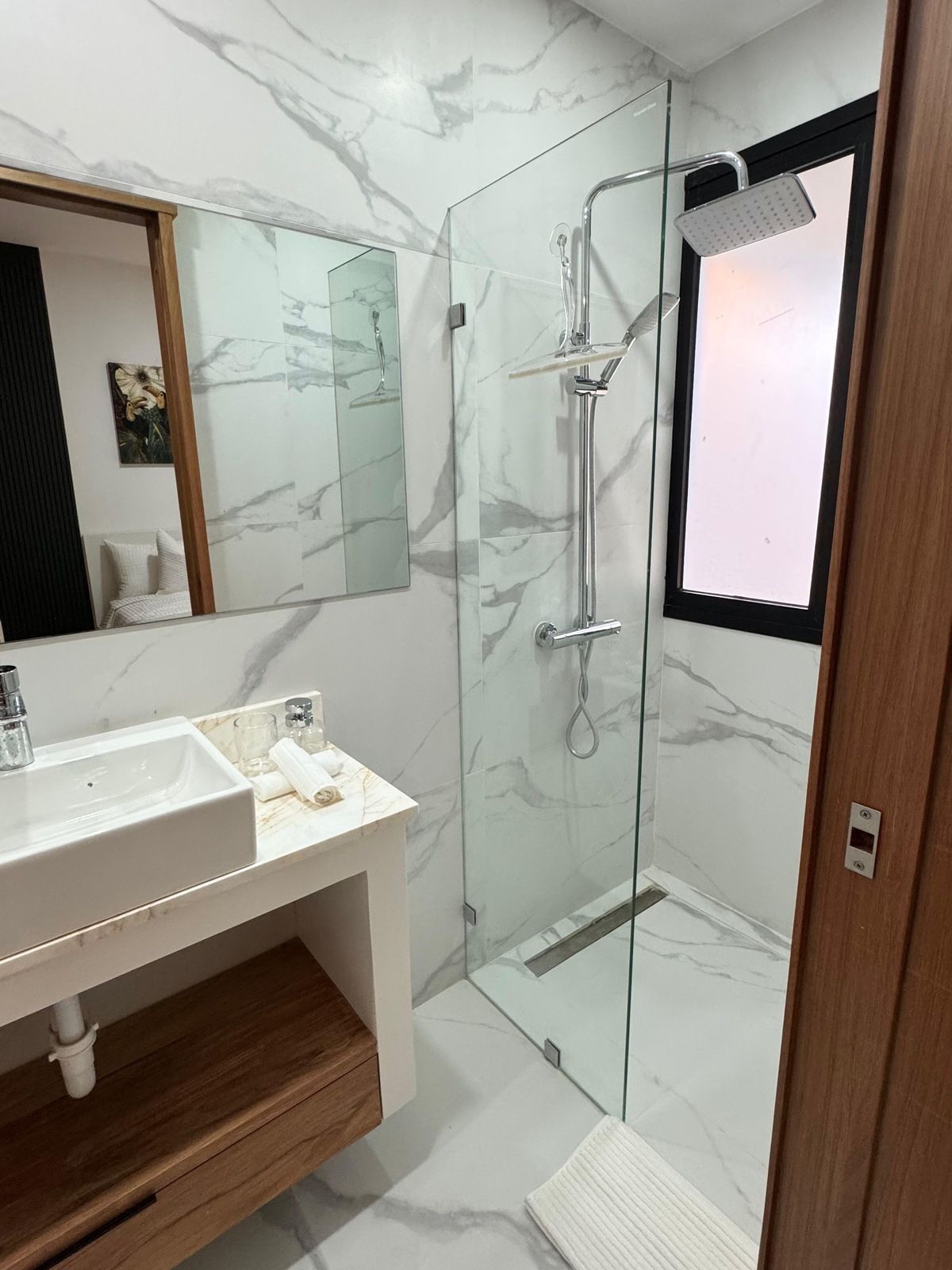 Apartamento en Cap Cana, Punta Cana, foto 11 de 16