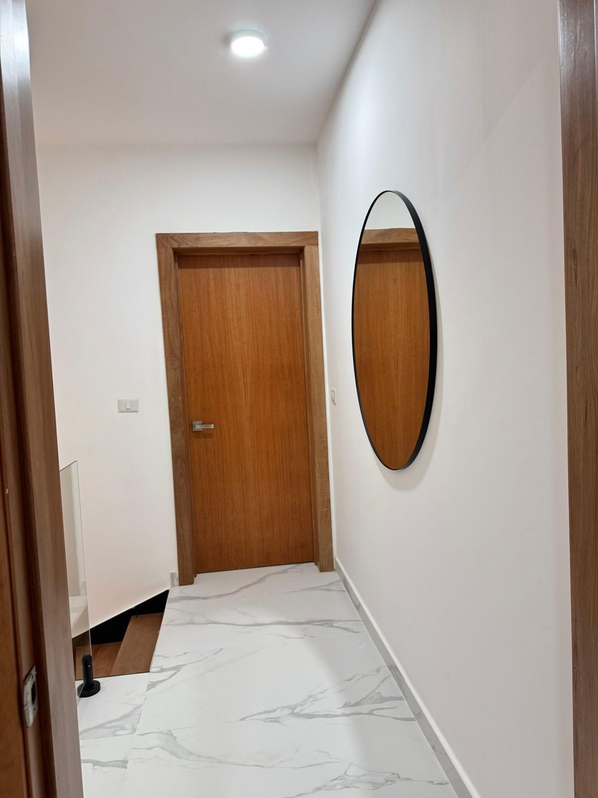Apartamento en Cap Cana, Punta Cana, foto 12 de 16