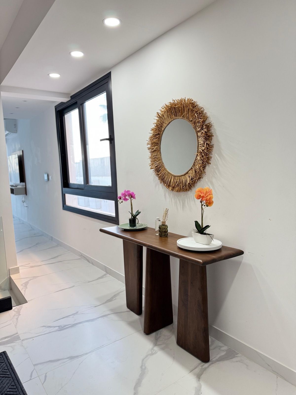 Apartamento en Cap Cana, Punta Cana, foto 13 de 16