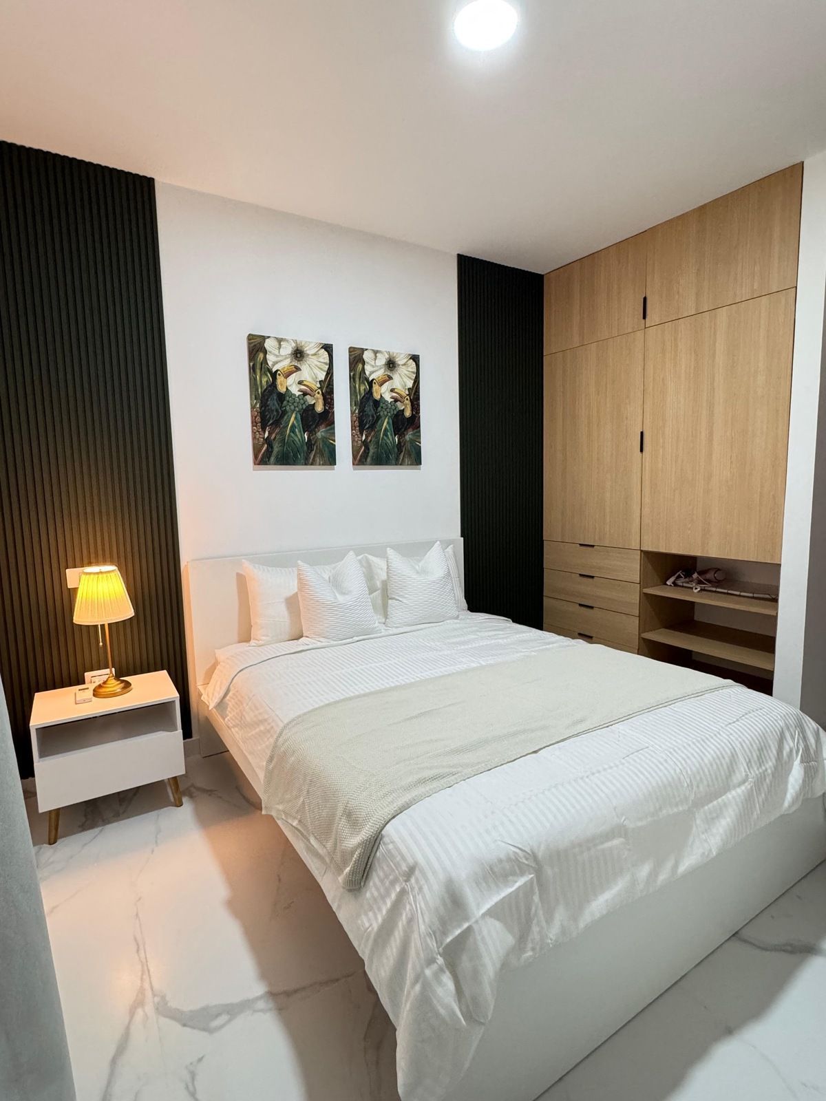 Apartamento en Cap Cana, Punta Cana, foto 14 de 16