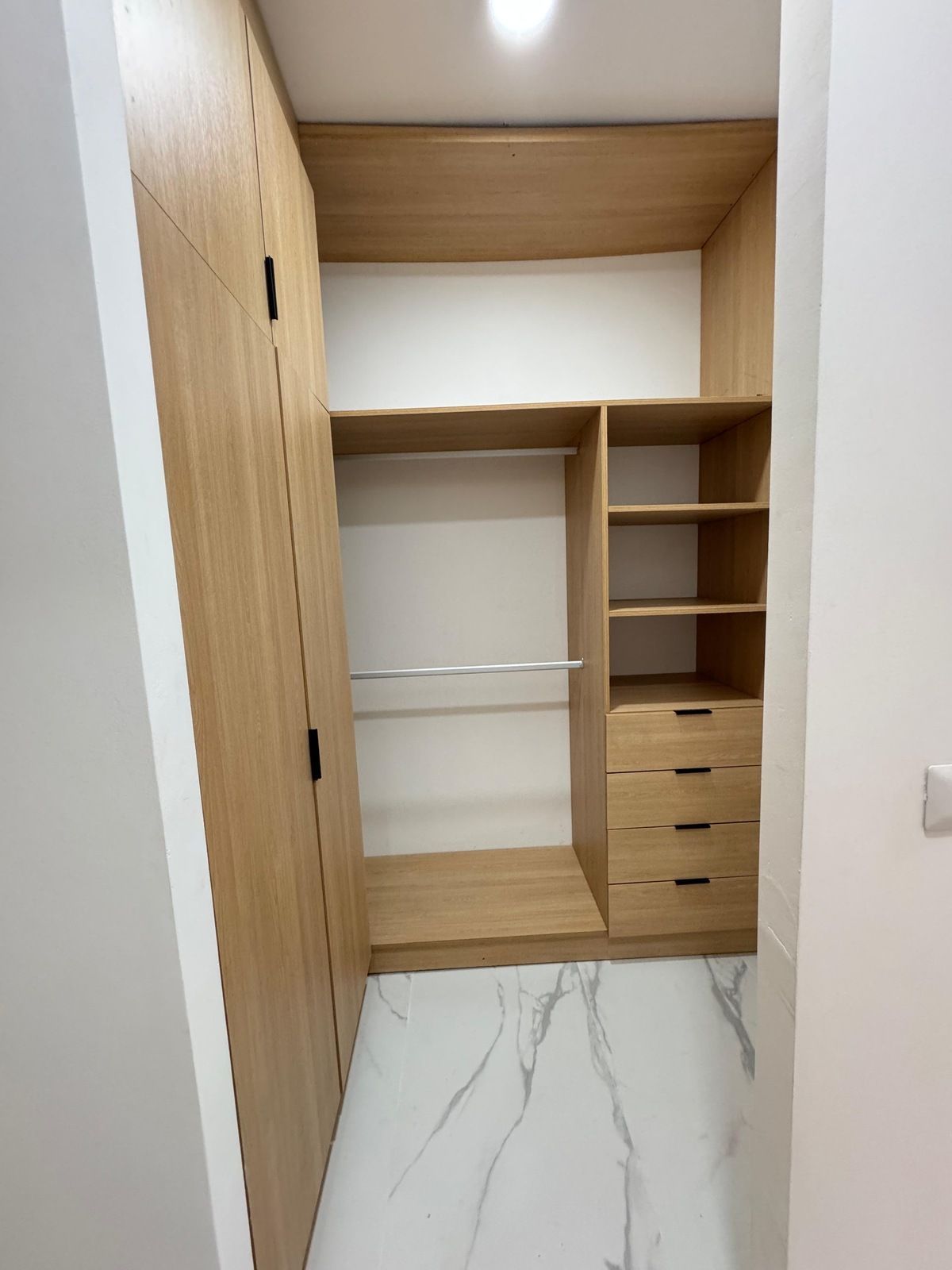 Apartamento en Cap Cana, Punta Cana, foto 15 de 16