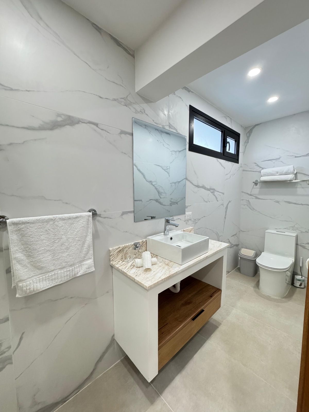 Apartamento en Cap Cana, Punta Cana, foto 16 de 16