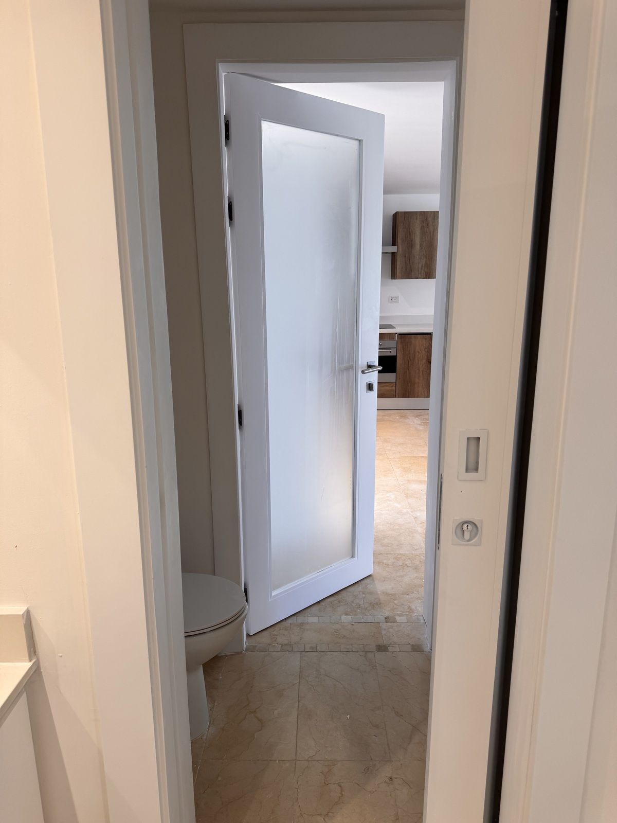 Apartamento en Cap Cana, Punta Cana, foto 3 de 13