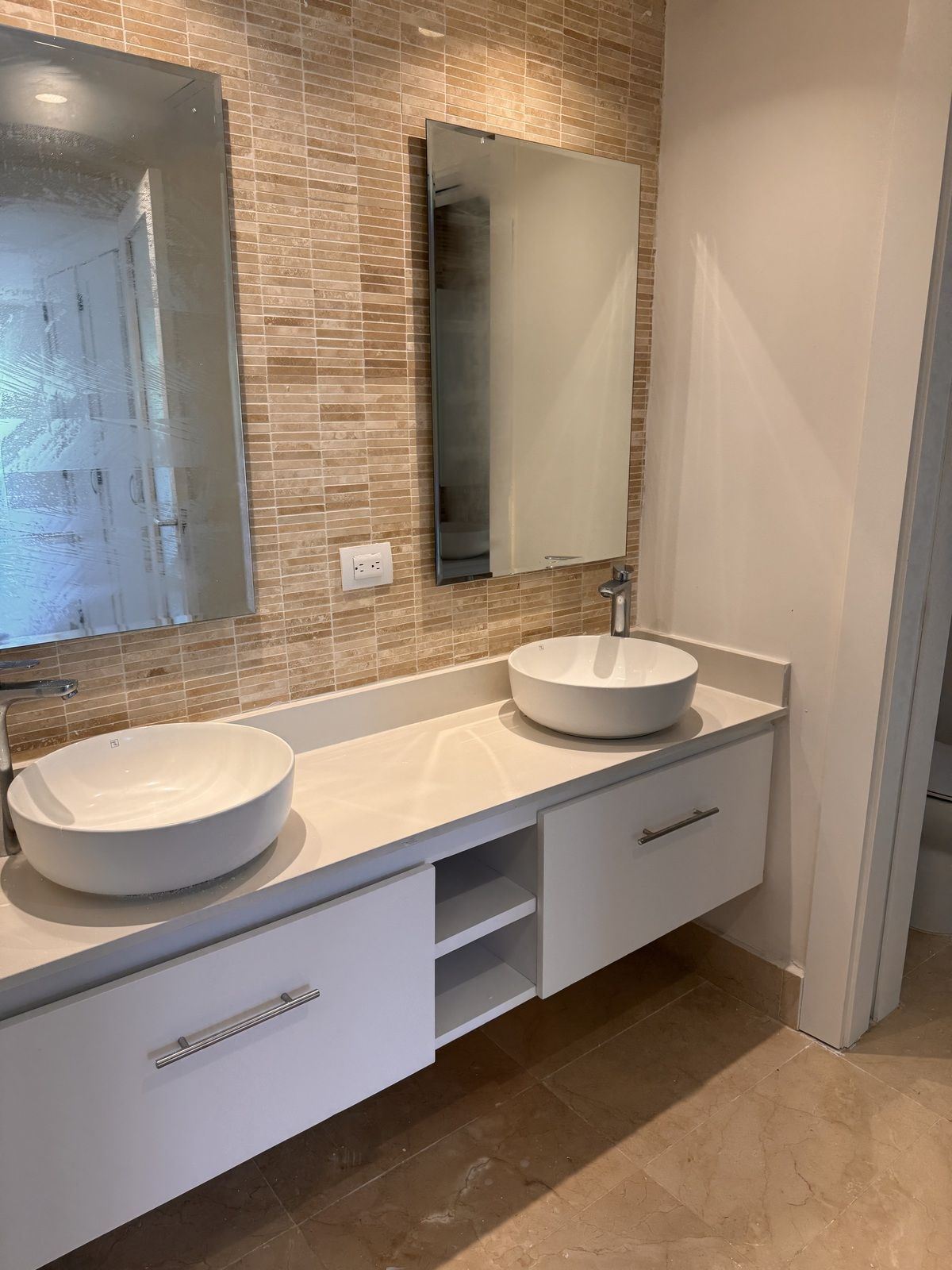 Apartamento en Cap Cana, Punta Cana, foto 5 de 13