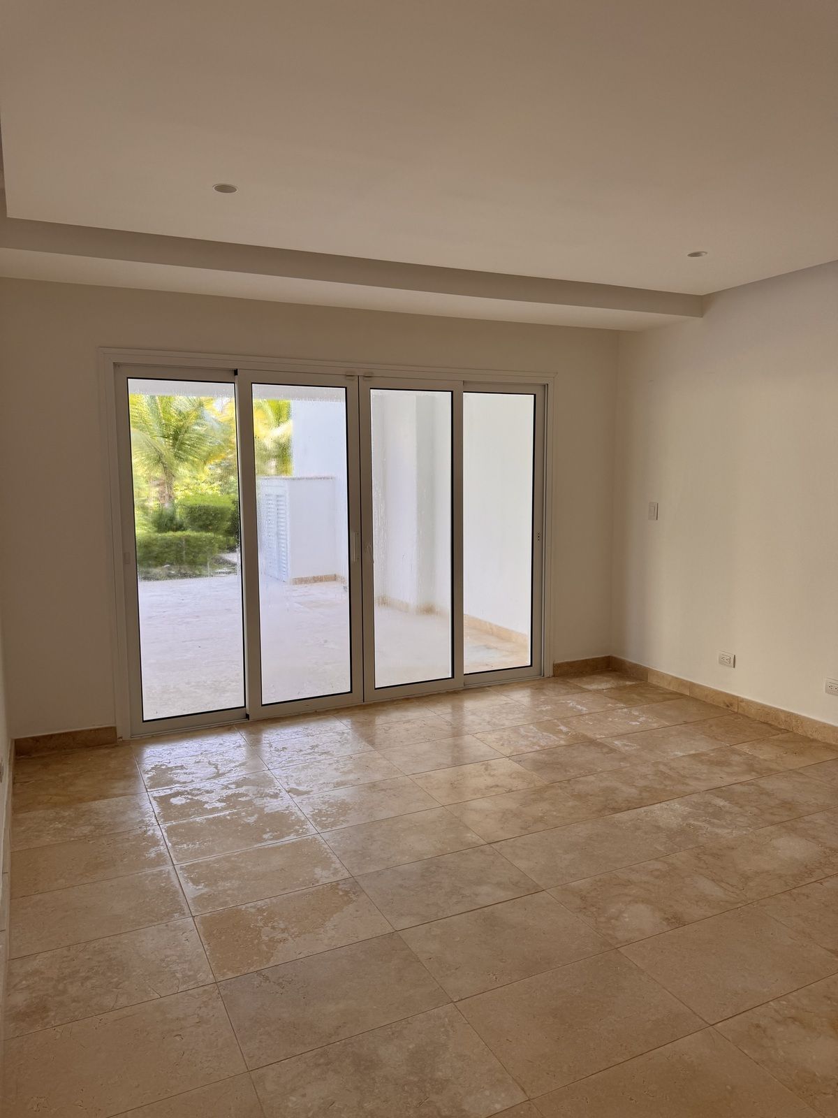Apartamento en Cap Cana, Punta Cana, foto 6 de 13