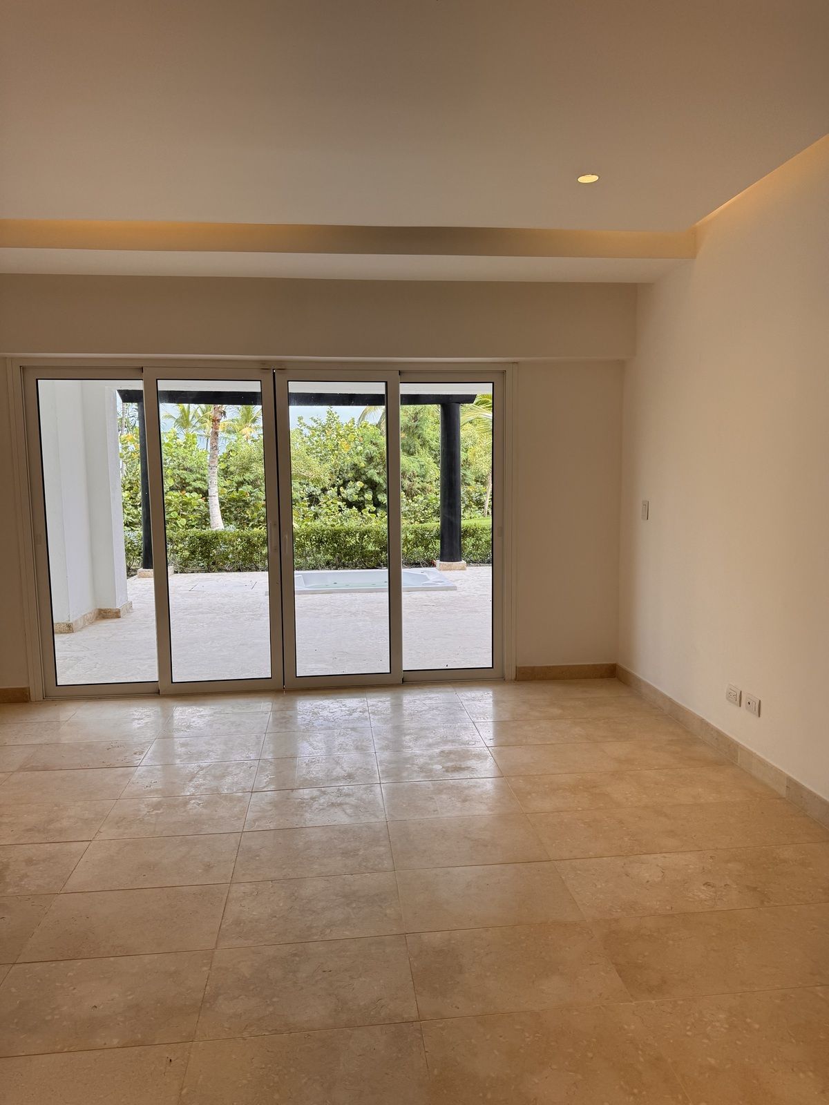 Apartamento en Cap Cana, Punta Cana, foto 7 de 13