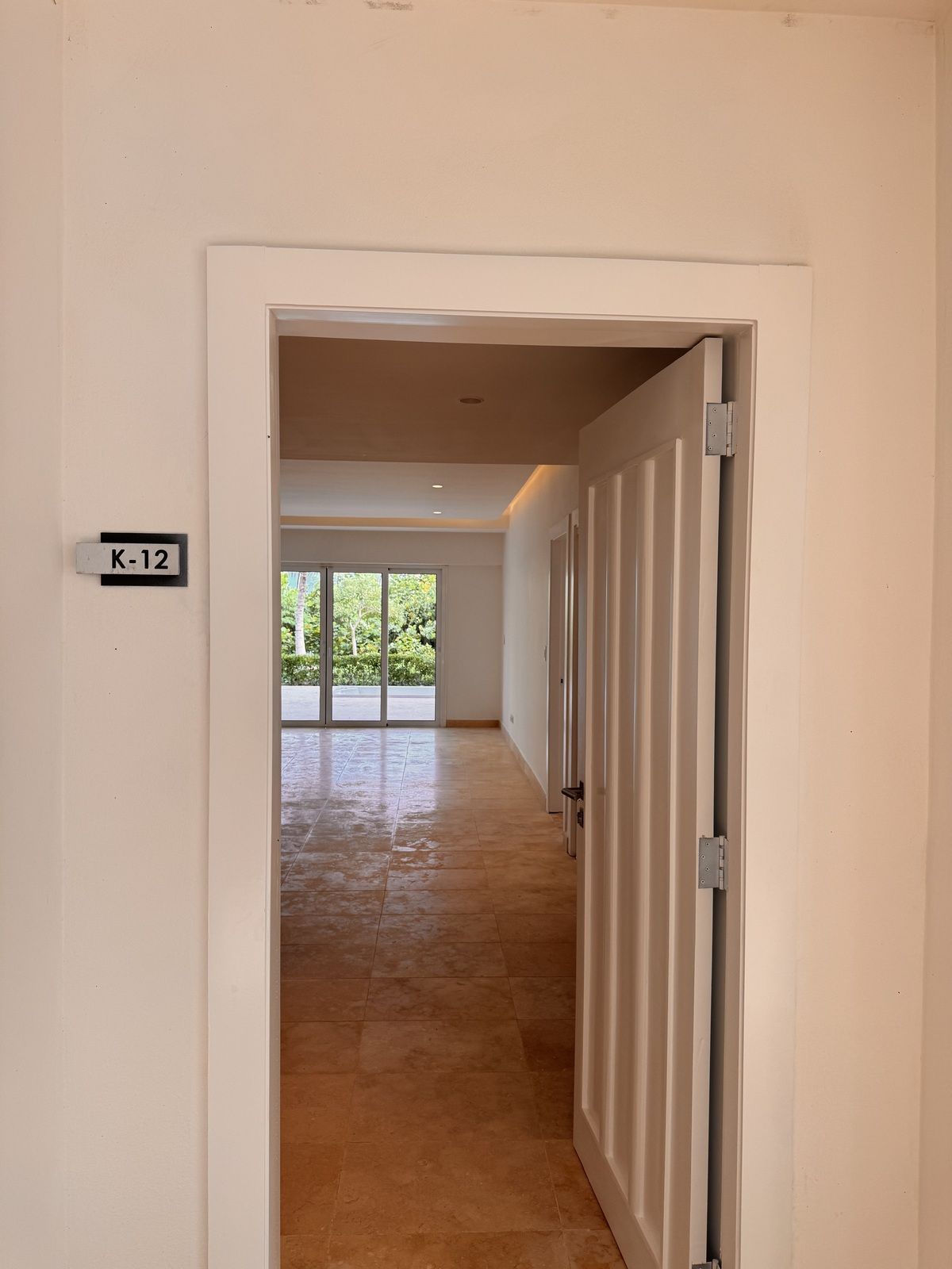 Apartamento en Cap Cana, Punta Cana, foto 9 de 13