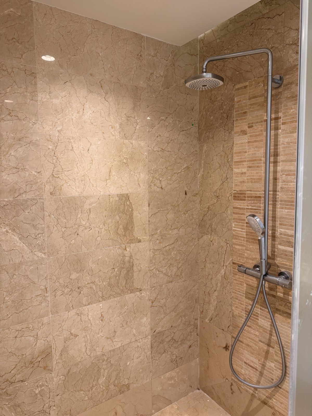 Apartamento en Cap Cana, Punta Cana, foto 10 de 13