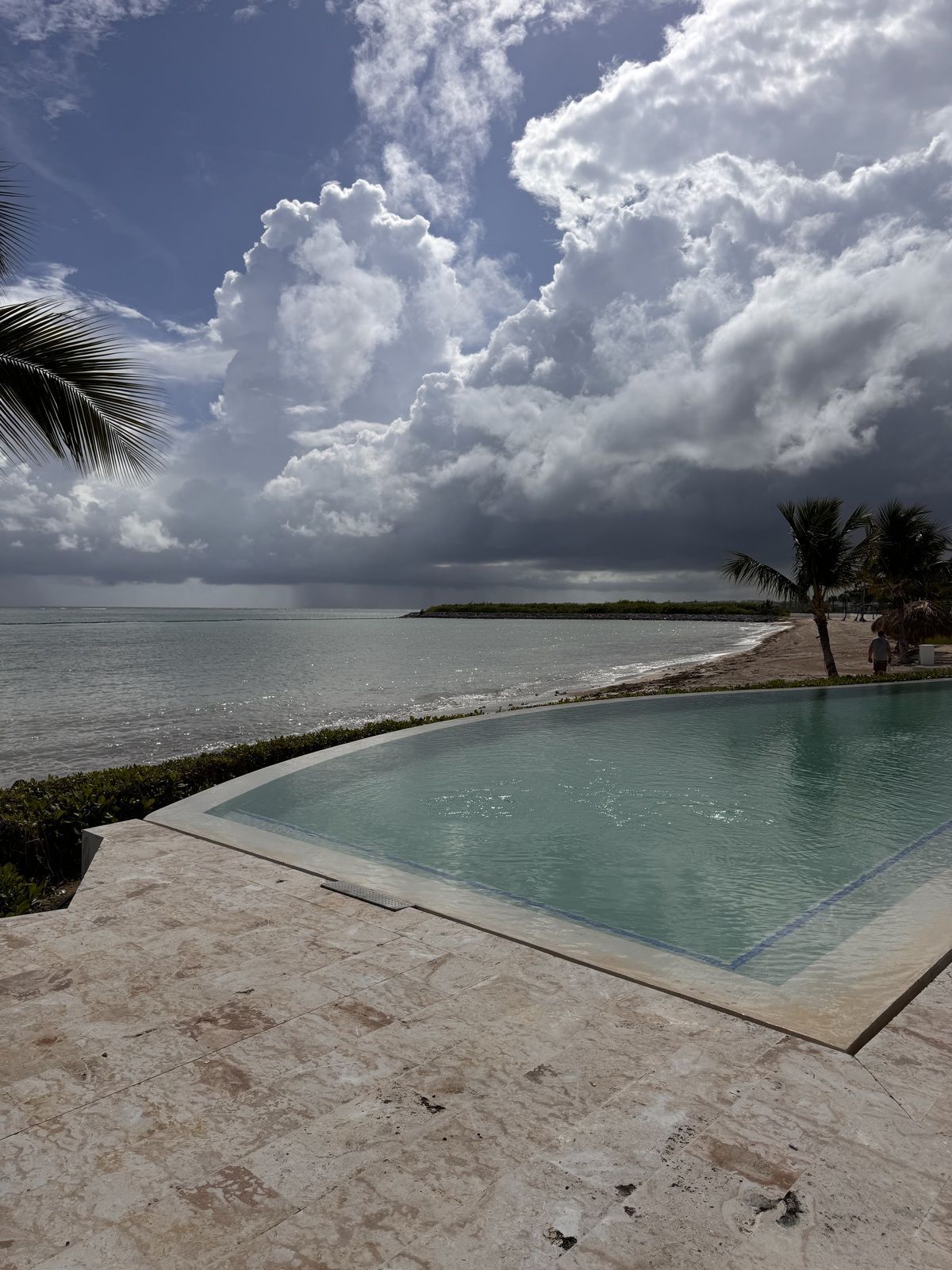 Apartamento en Cap Cana, Punta Cana, foto 13 de 13