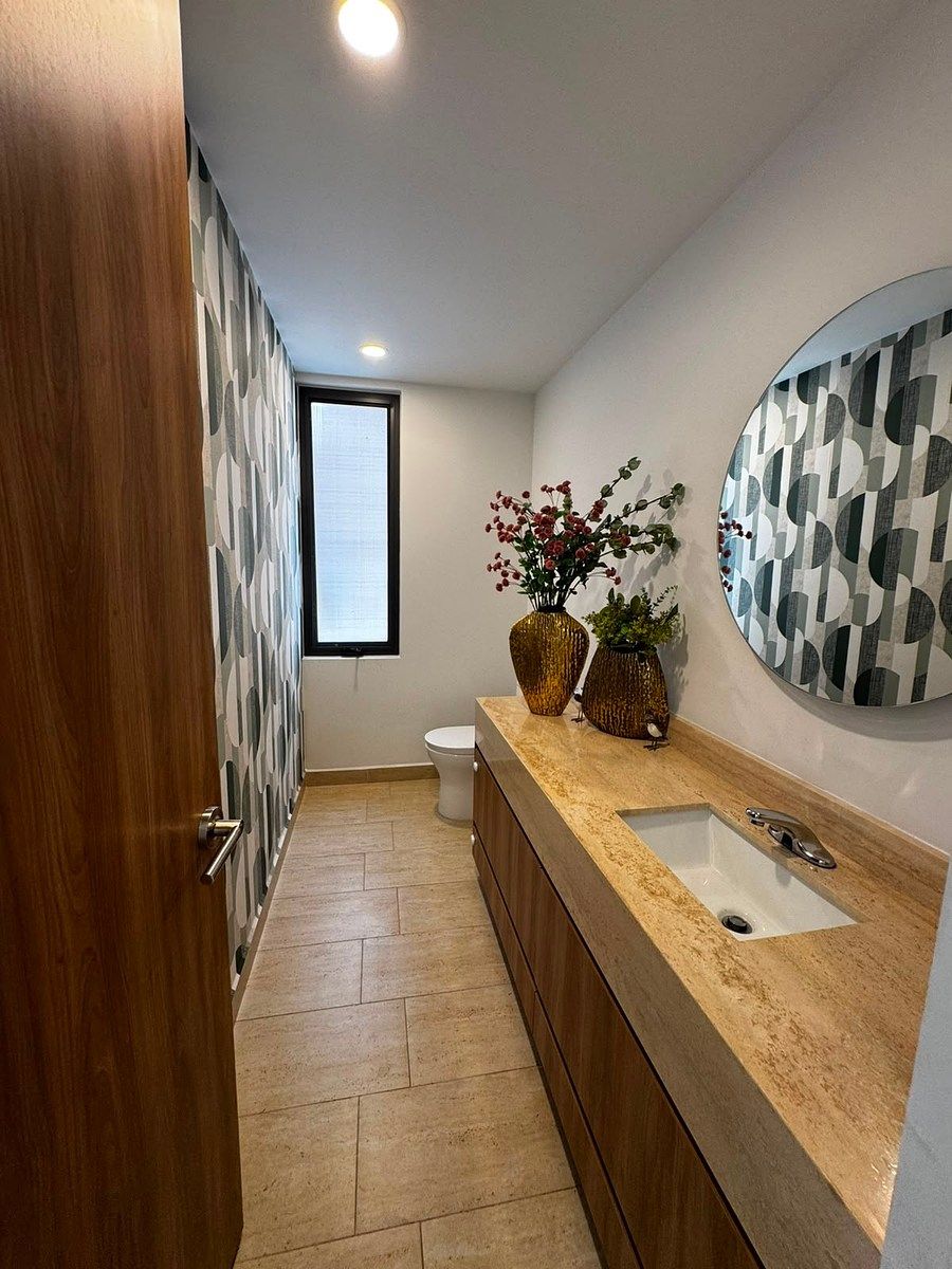 House in Gated Community in Zibatá, El Marqués, photo 6 of 30