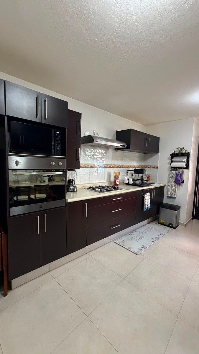 Casa en condominio en Miguel Hidalgo, Tlalpan, foto 2 de 25