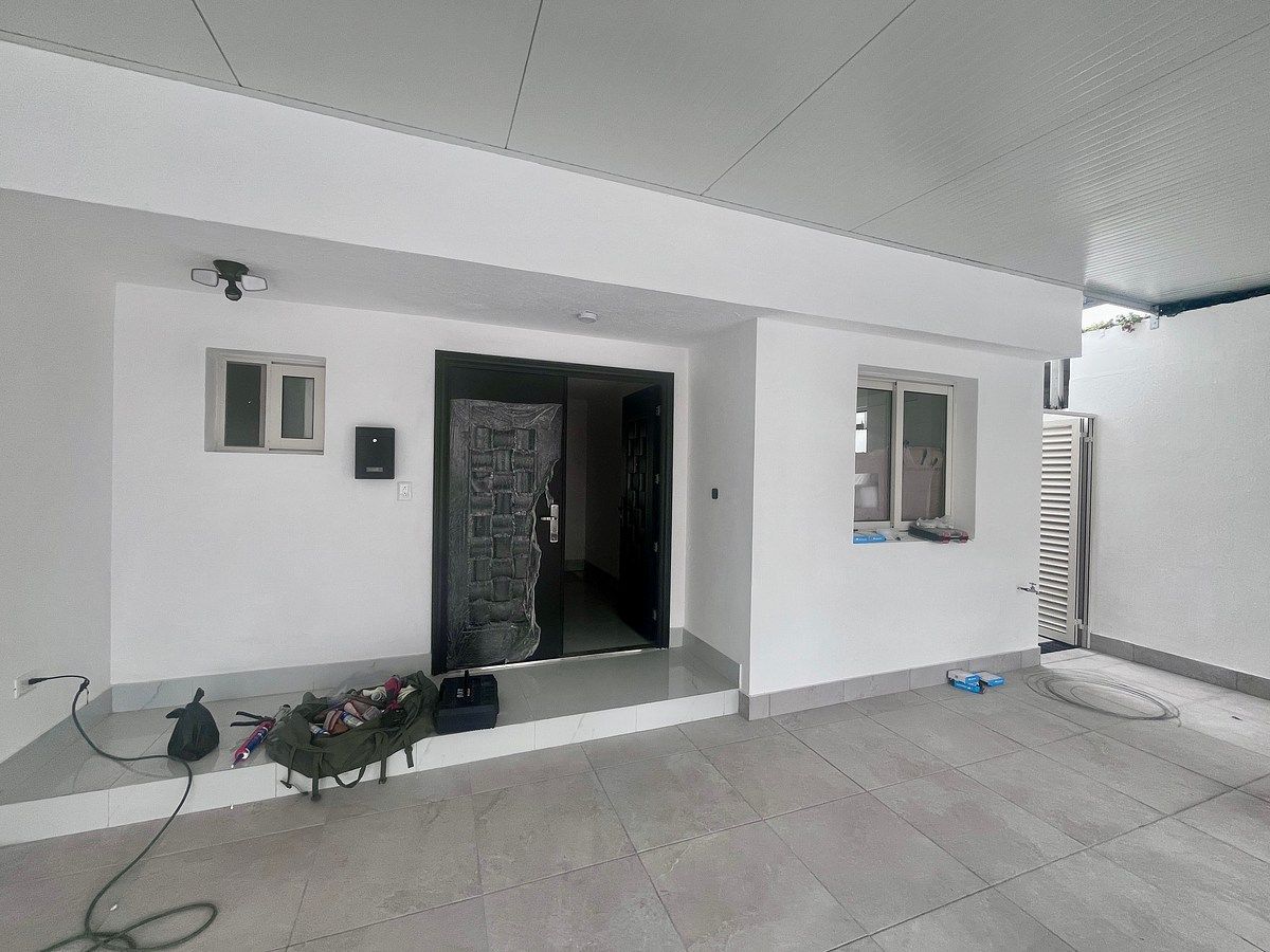 CASA PARA ALUGAR EM PRIVADA, foto 1 de 16