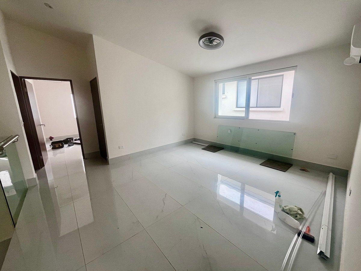 Casa em Rincón del Valle, Monterrey, foto 7 de 16