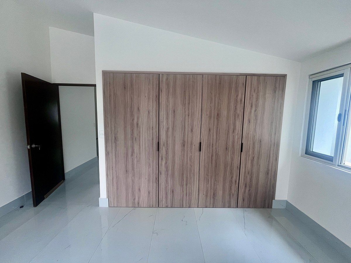 Casa em Rincón del Valle, Monterrey, foto 9 de 16